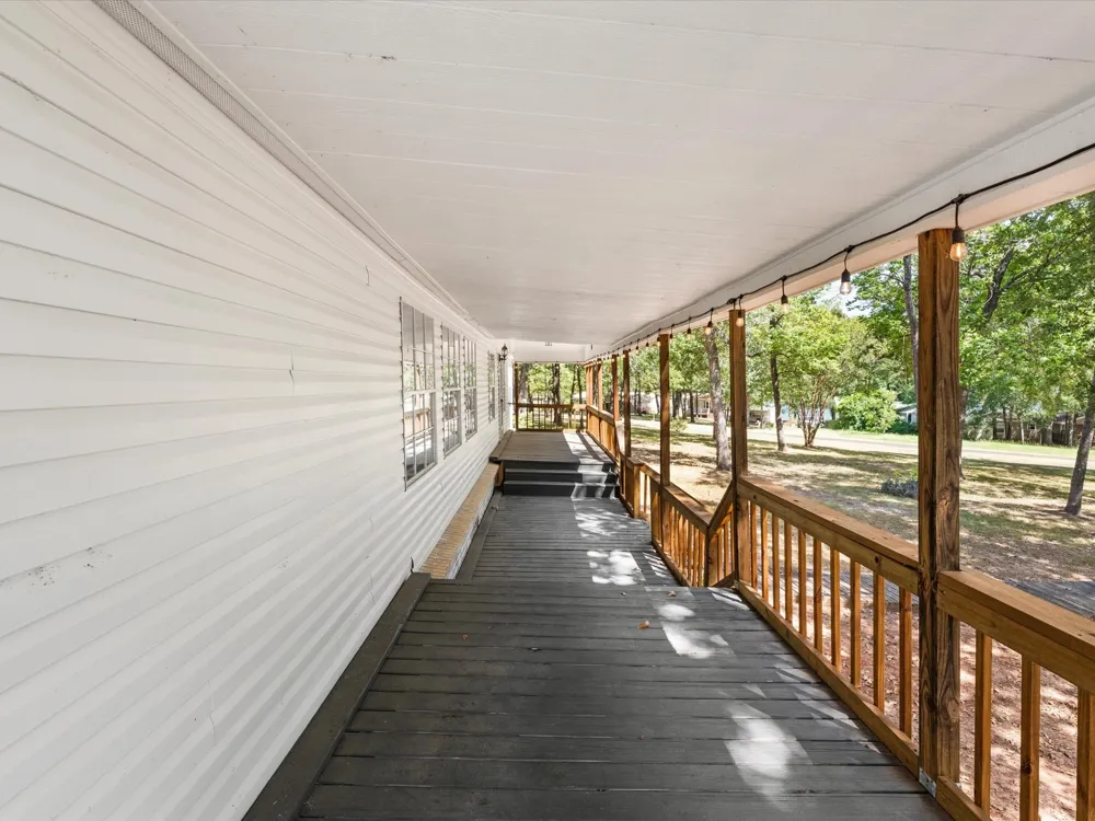 251 Knights Circle Streetman, TX 75859