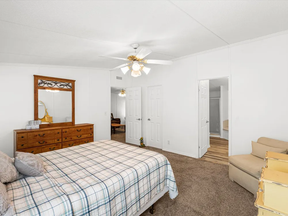 251 Knights Circle Streetman, TX 75859