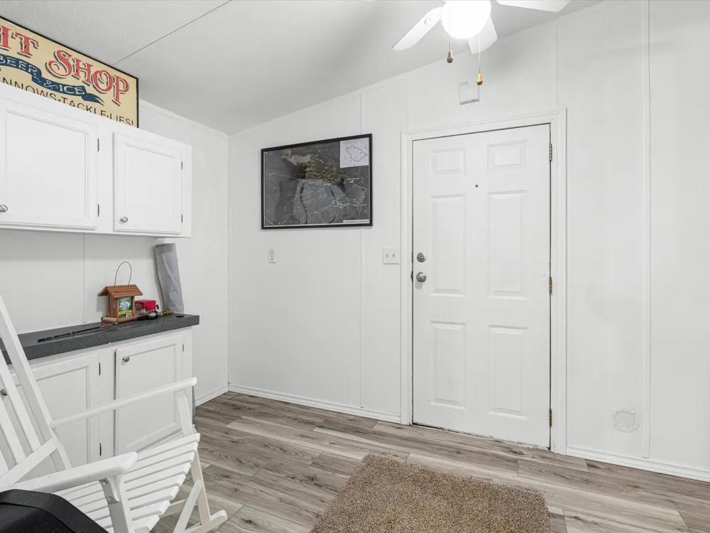 251 Knights Circle Streetman, TX 75859