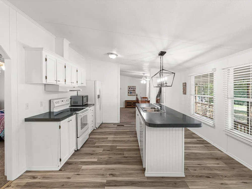 251 Knights Circle Streetman, TX 75859