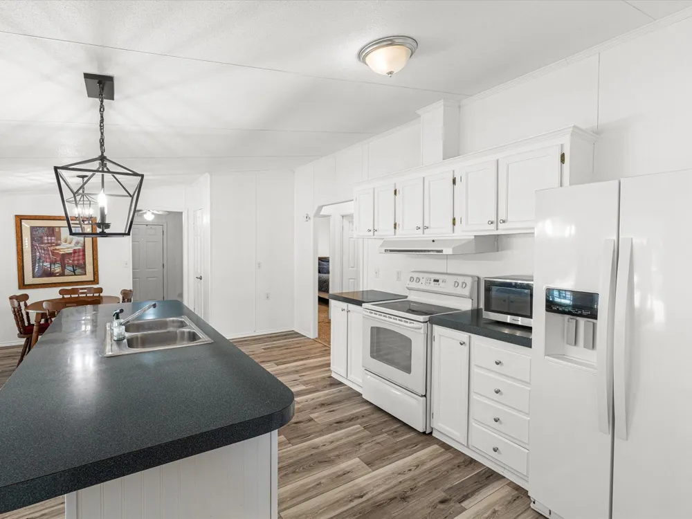 251 Knights Circle Streetman, TX 75859