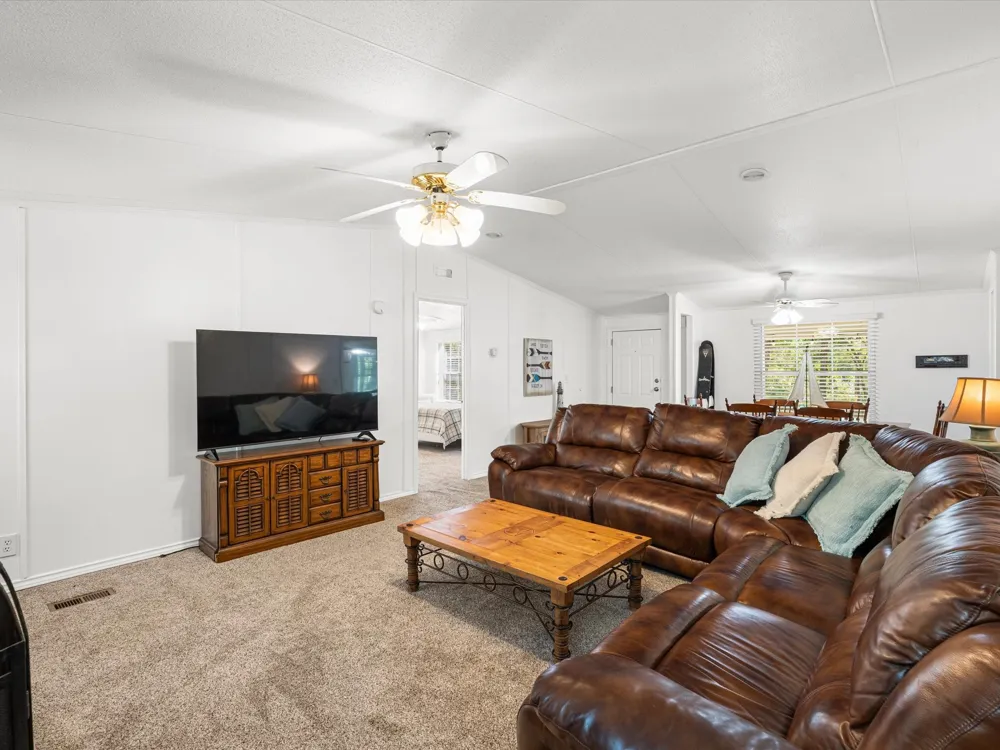 251 Knights Circle Streetman, TX 75859