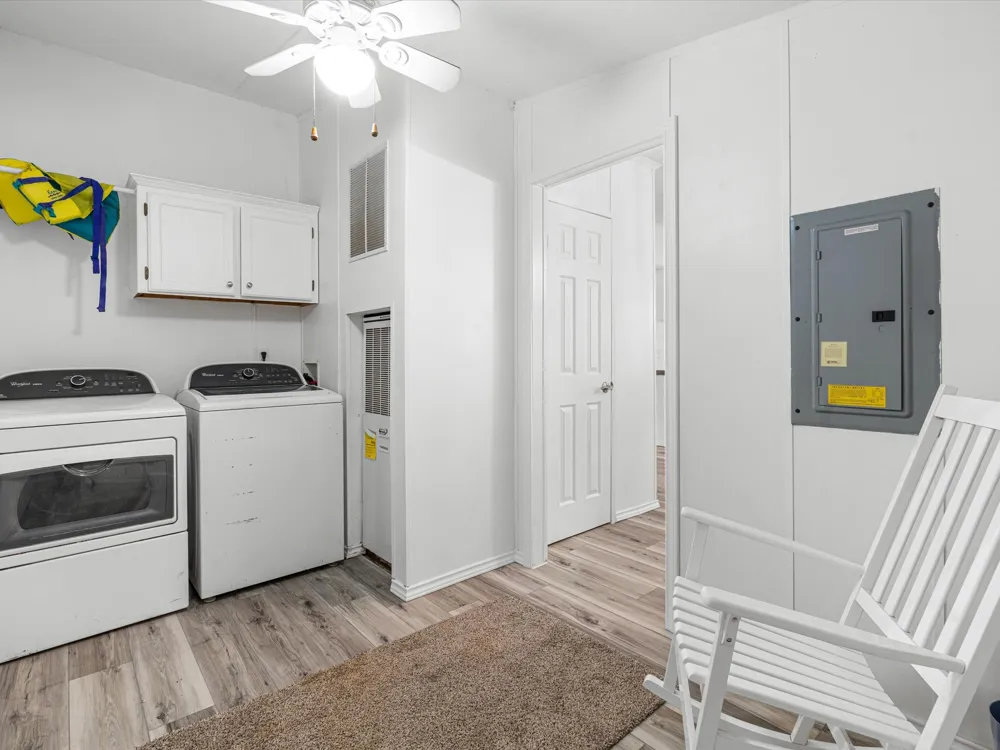 251 Knights Circle Streetman, TX 75859