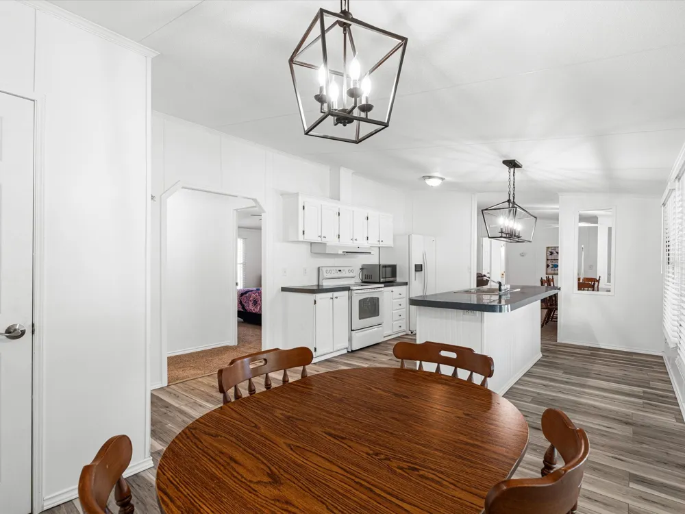 251 Knights Circle Streetman, TX 75859