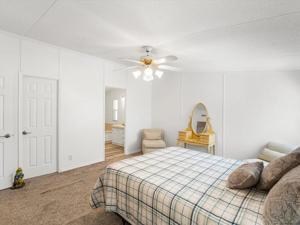 251 Knights Circle Streetman, TX 75859