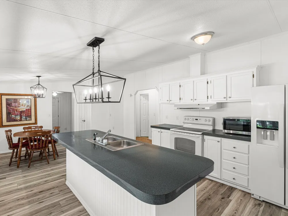 251 Knights Circle Streetman, TX 75859