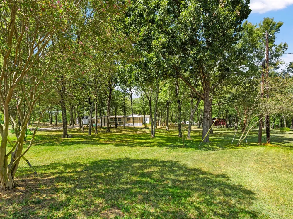 251 Knights Circle Streetman, TX 75859