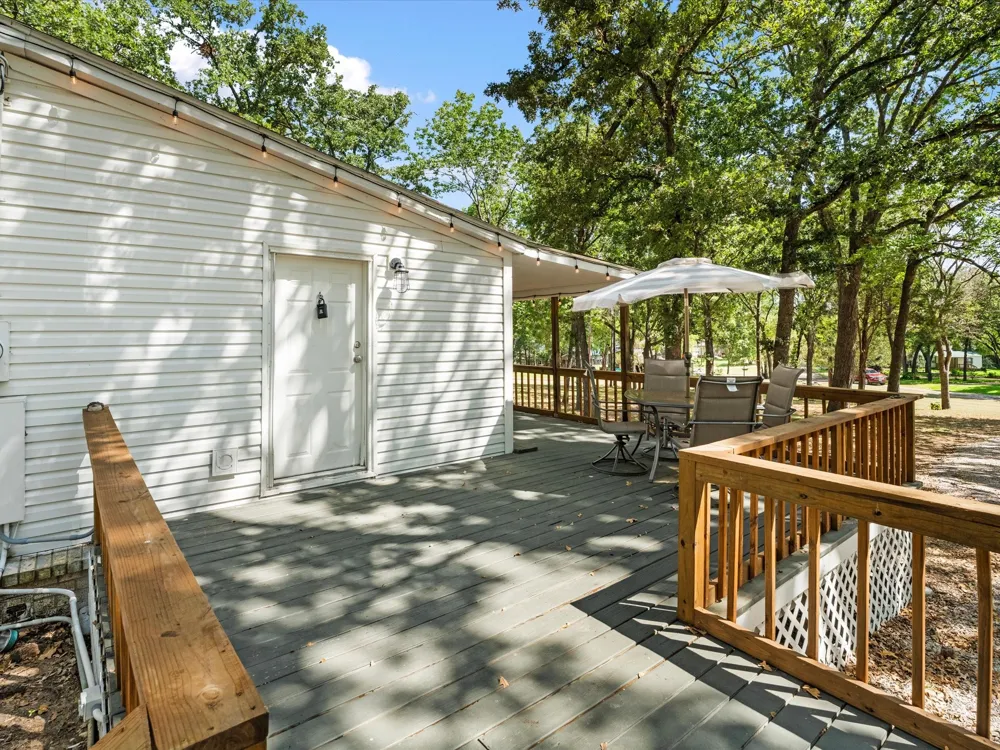 251 Knights Circle Streetman, TX 75859