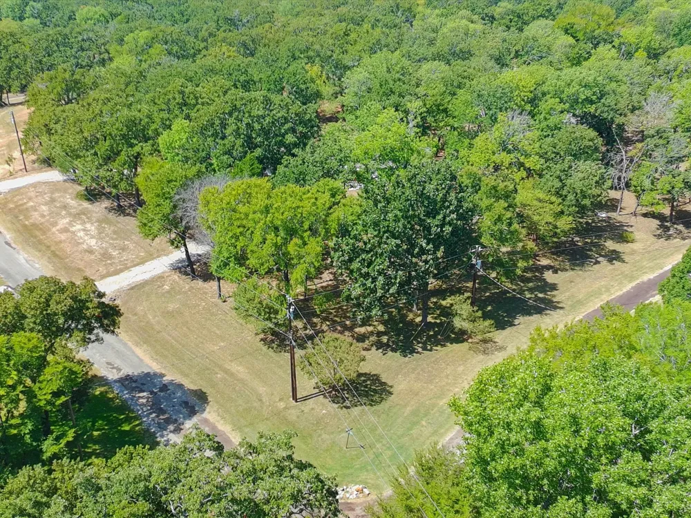 251 Knights Circle Streetman, TX 75859
