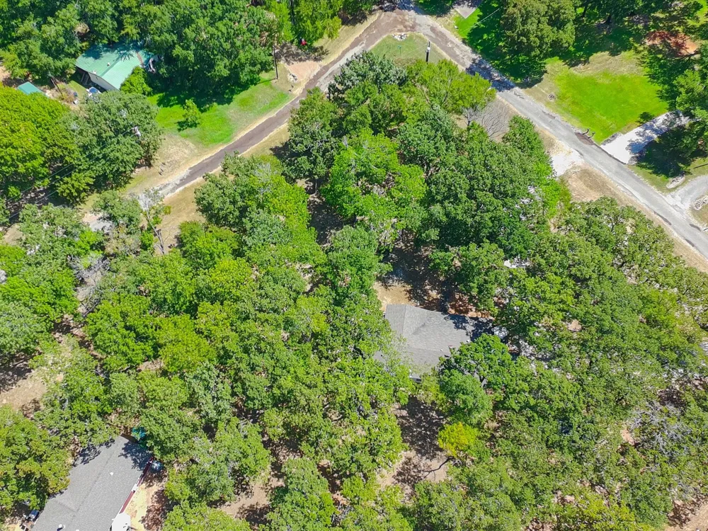 251 Knights Circle Streetman, TX 75859