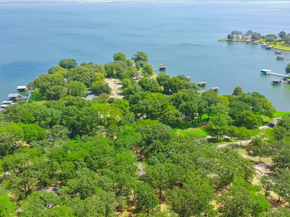 251 Knights Circle Streetman, TX 75859