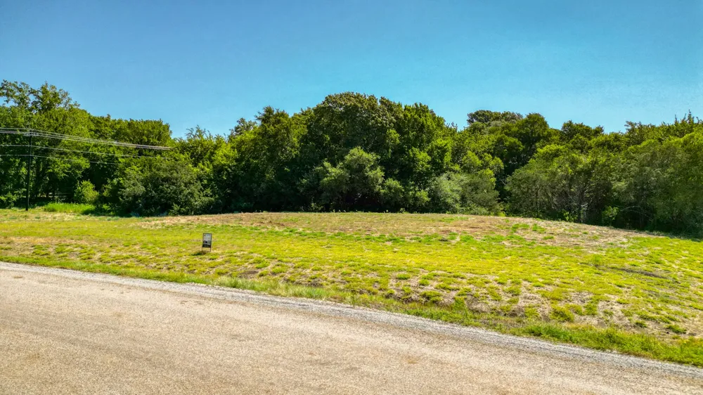 Salvation Drive Weatherford, TX 76088