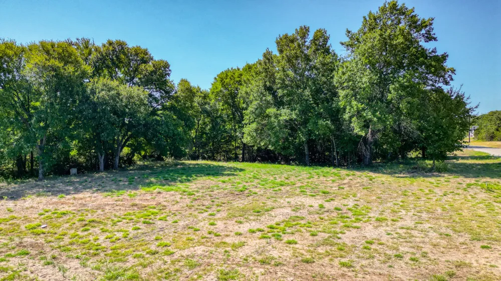 Salvation Drive Weatherford, TX 76088