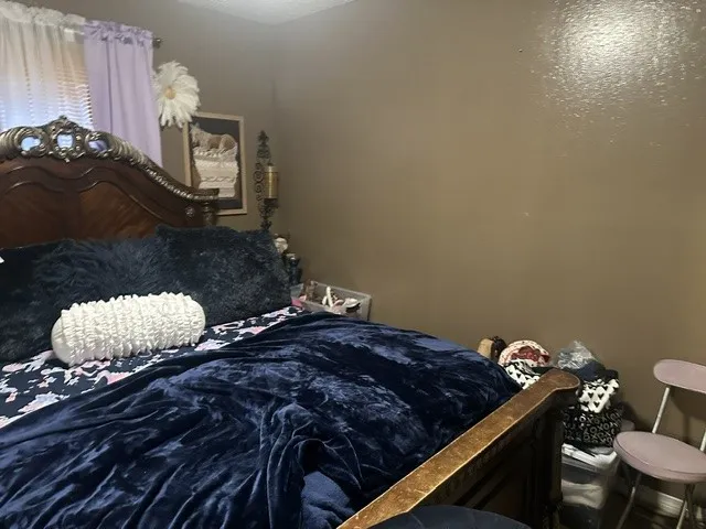 3414 Nathan Circle Shreveport, LA 71108