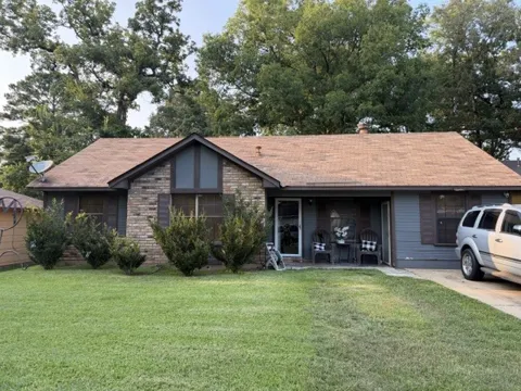 3414 Nathan Circle