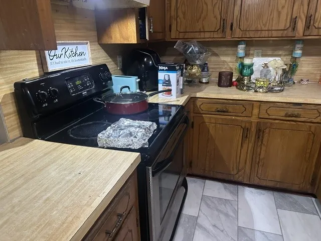 3414 Nathan Circle Shreveport, LA 71108