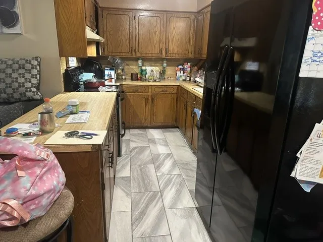 3414 Nathan Circle Shreveport, LA 71108