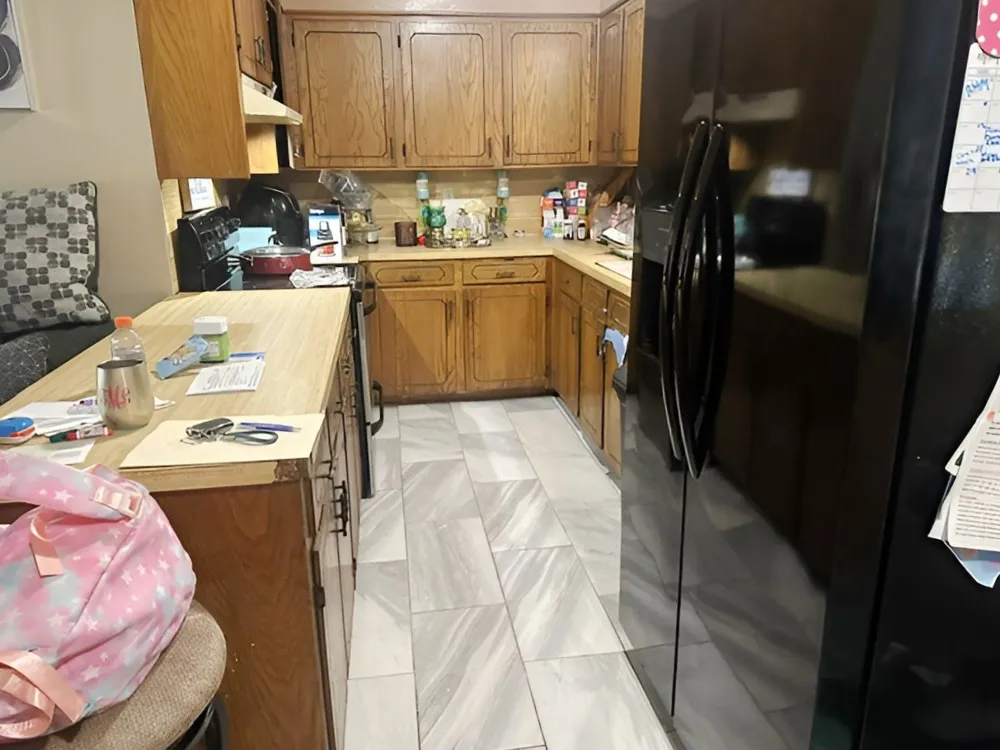 3414 Nathan Circle Shreveport, LA 71108