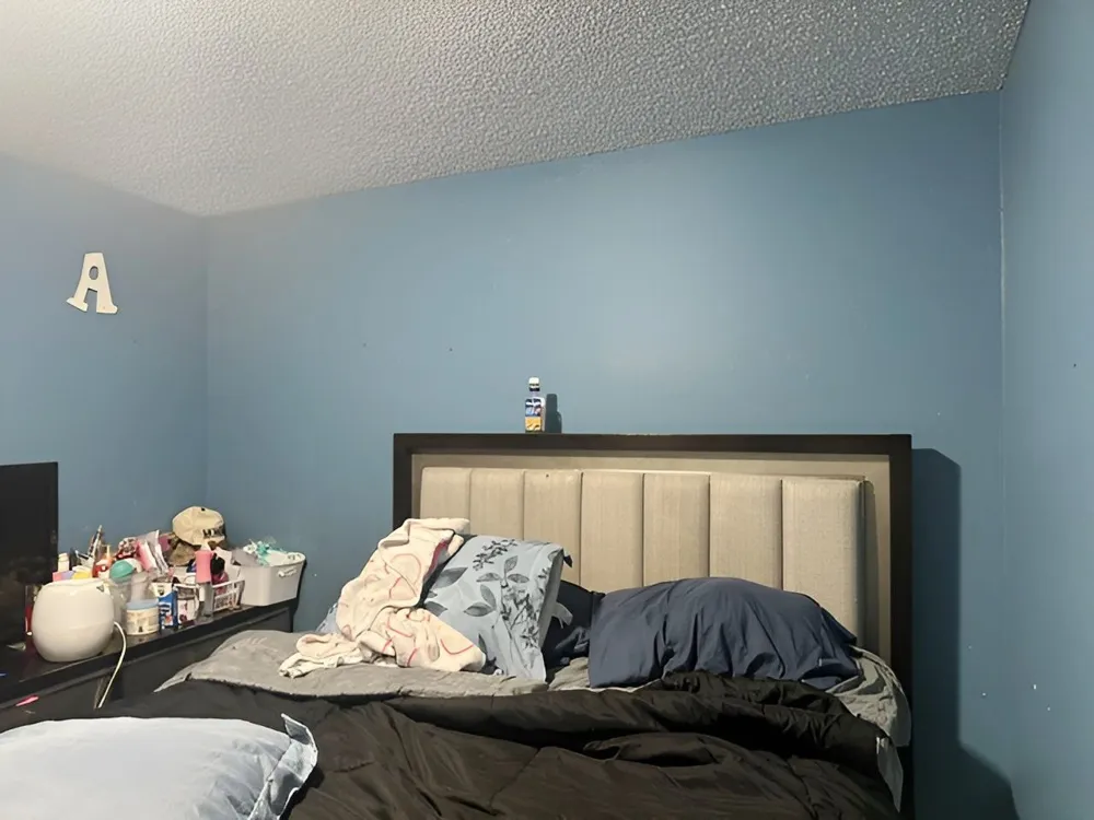 3414 Nathan Circle Shreveport, LA 71108