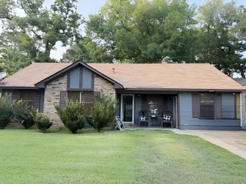 3414 Nathan Circle