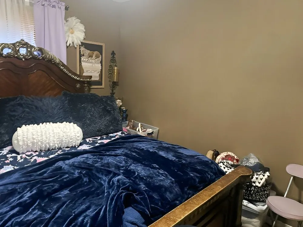3414 Nathan Circle Shreveport, LA 71108