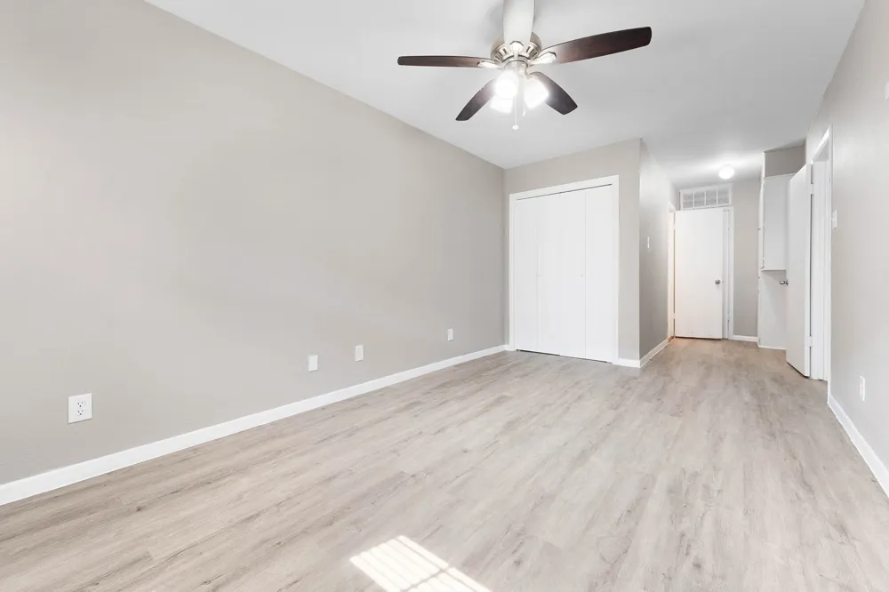 3430 Sockwell Boulevard #3462 Greenville, TX 75401