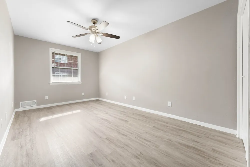 3430 Sockwell Boulevard #3462 Greenville, TX 75401