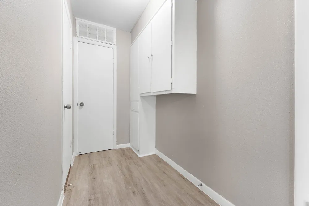3430 Sockwell Boulevard #3462 Greenville, TX 75401
