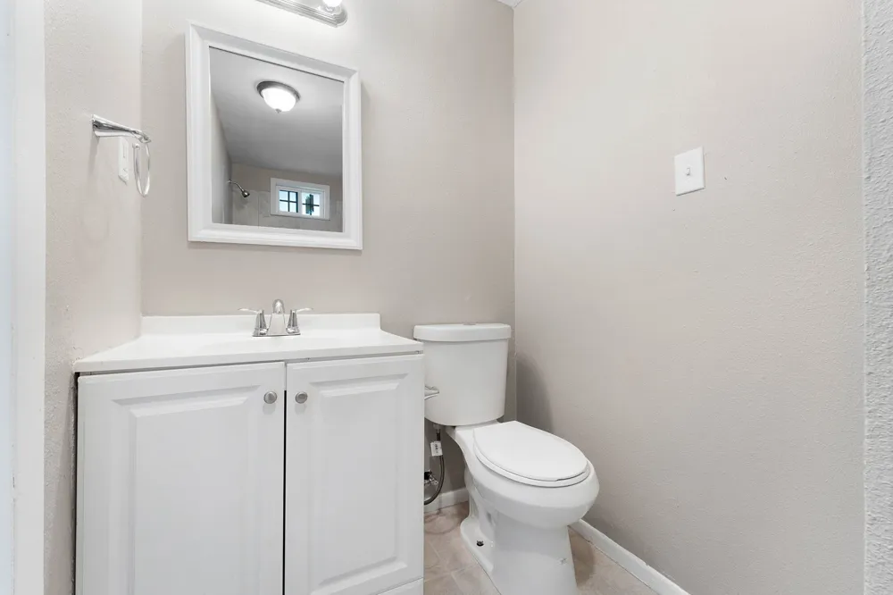 3430 Sockwell Boulevard #3462 Greenville, TX 75401