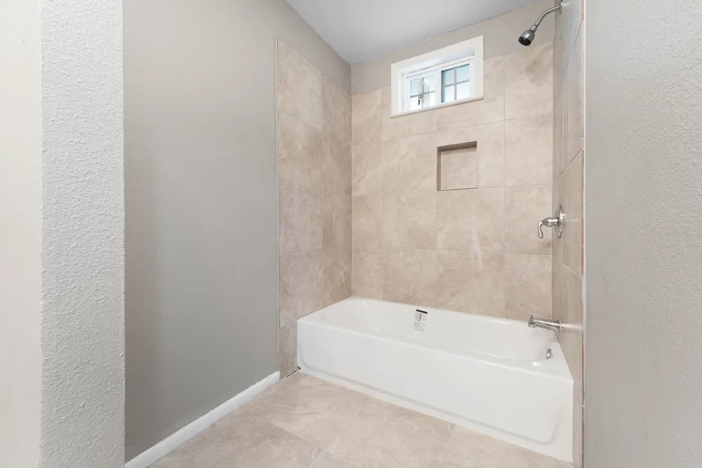 3430 Sockwell Boulevard #3462 Greenville, TX 75401