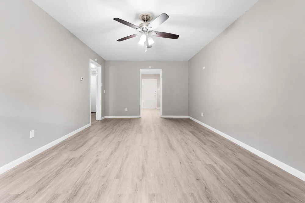 3430 Sockwell Boulevard #3462 Greenville, TX 75401