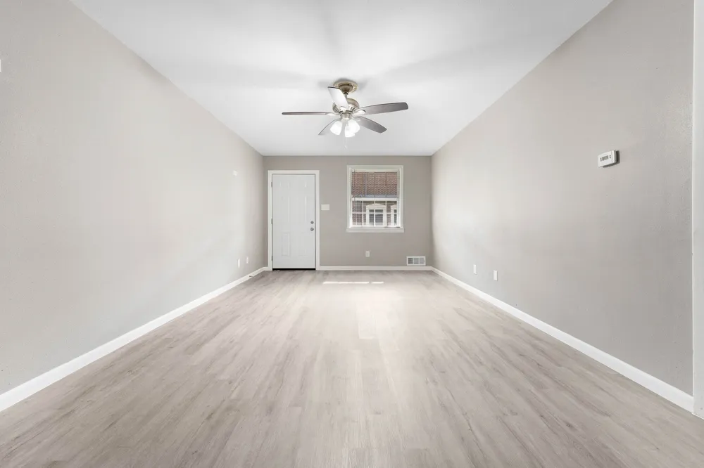 3430 Sockwell Boulevard #3462 Greenville, TX 75401