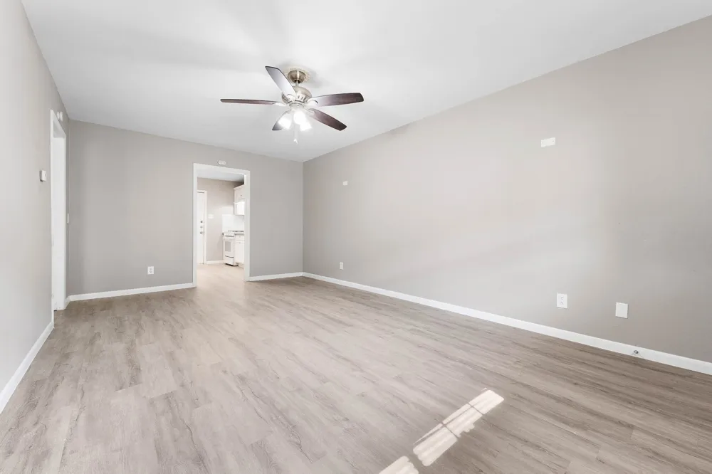 3430 Sockwell Boulevard #3462 Greenville, TX 75401