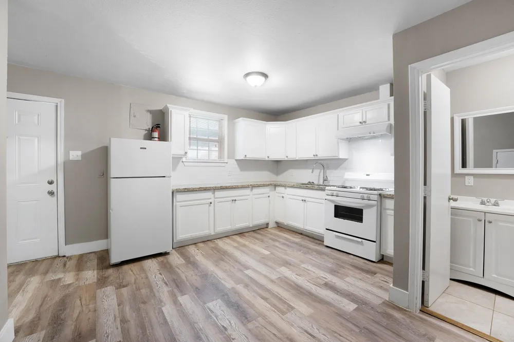 3430 Sockwell Boulevard #3462 Greenville, TX 75401