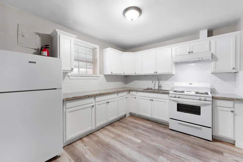 3430 Sockwell Boulevard #3462 Greenville, TX 75401