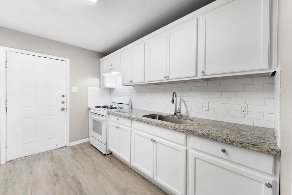 3430 Sockwell Boulevard #3462 Greenville, TX 75401