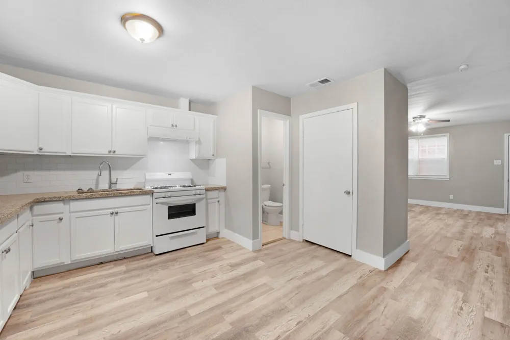 3430 Sockwell Boulevard #3462 Greenville, TX 75401