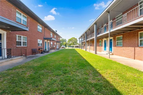 3430 Sockwell Boulevard #3462