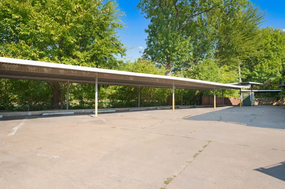 3430 Sockwell Boulevard #3462 Greenville, TX 75401