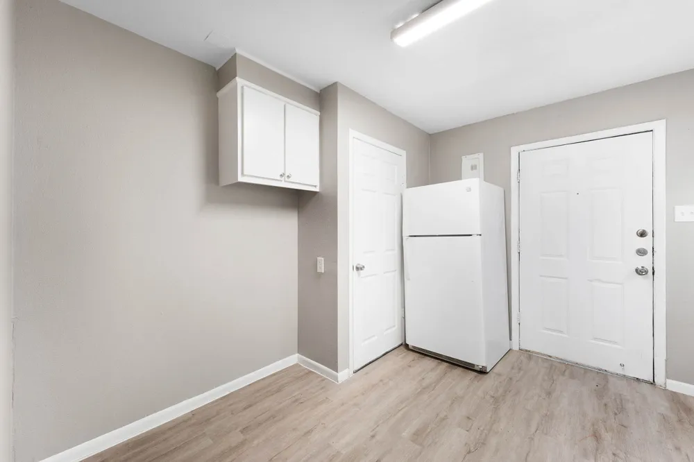 3430 Sockwell Boulevard #3462 Greenville, TX 75401