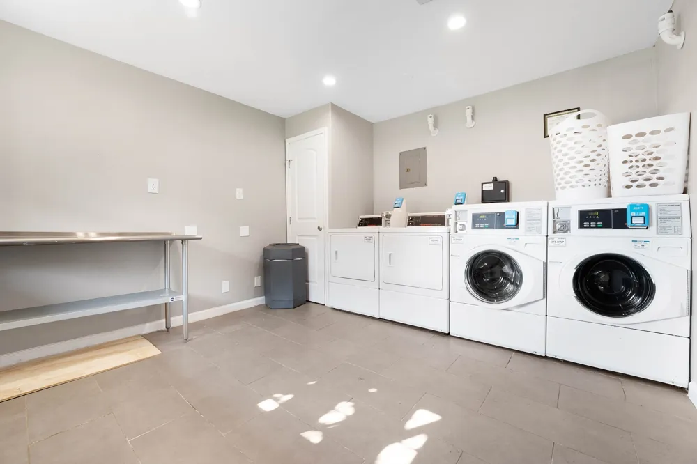 3430 Sockwell Boulevard #3462 Greenville, TX 75401