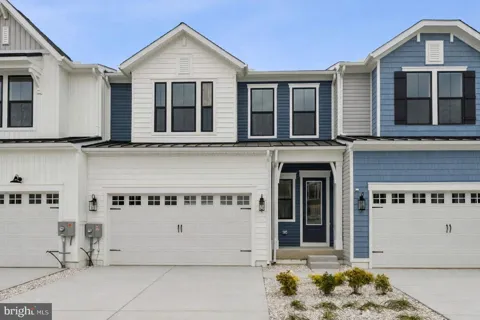 22419 LANGFORD LANE
