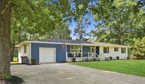 2315 GARWOOD ROAD