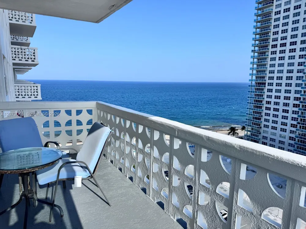 4010 Galt Ocean Dr #1411 Fort Lauderdale, FL 33308