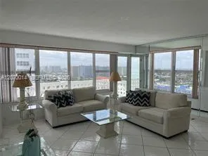 4010 Galt Ocean Dr #1411 Fort Lauderdale, FL 33308
