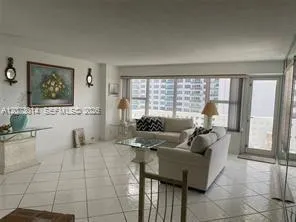 4010 Galt Ocean Dr #1411 Fort Lauderdale, FL 33308
