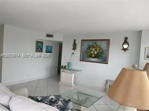 4010 Galt Ocean Dr #1411 Fort Lauderdale, FL 33308