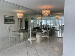 4010 Galt Ocean Dr #1411 Fort Lauderdale, FL 33308