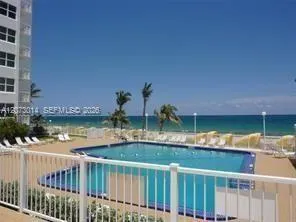 4010 Galt Ocean Dr #1411 Fort Lauderdale, FL 33308