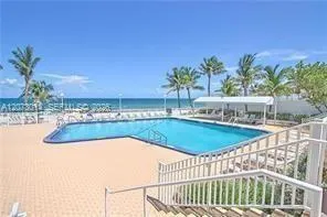 4010 Galt Ocean Dr #1411 Fort Lauderdale, FL 33308